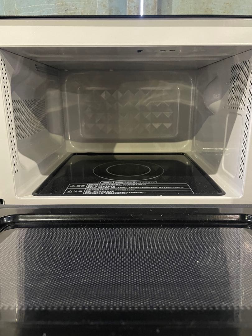 EleeeY 様専用】2023年製 Haier 家電3点セット 2023年Haier家電3