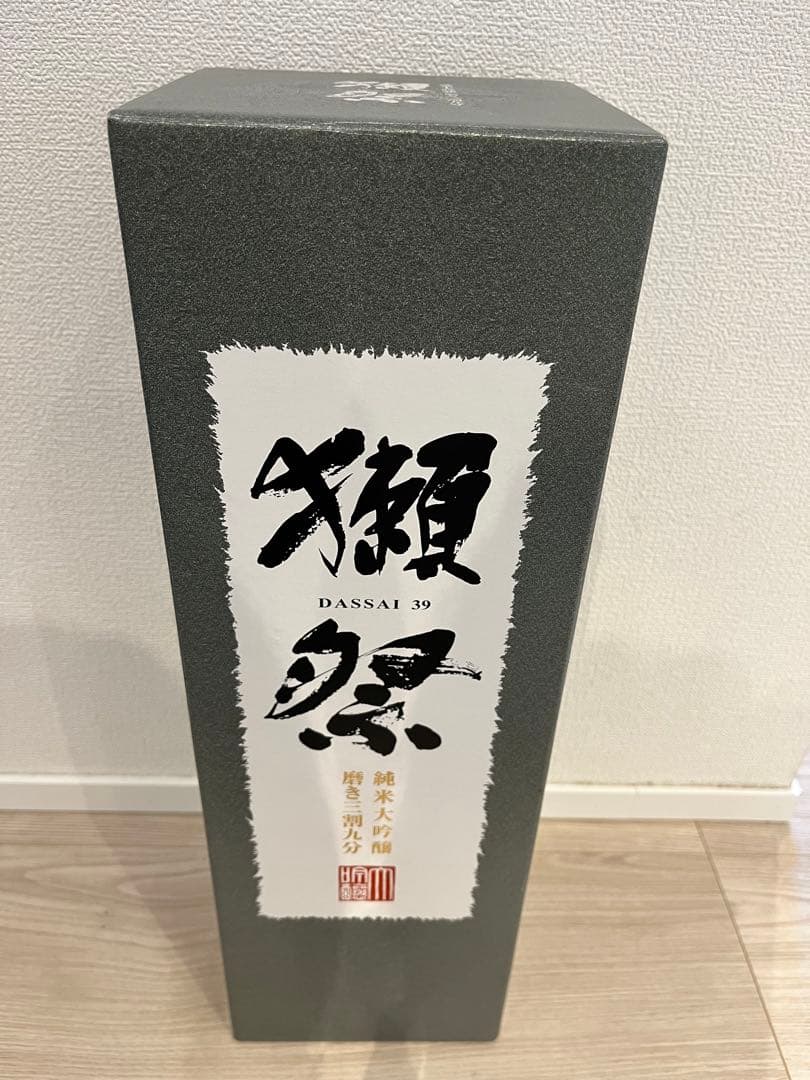 幻の純米大吟醸 心恵 shin-e 石川十七 検索結果