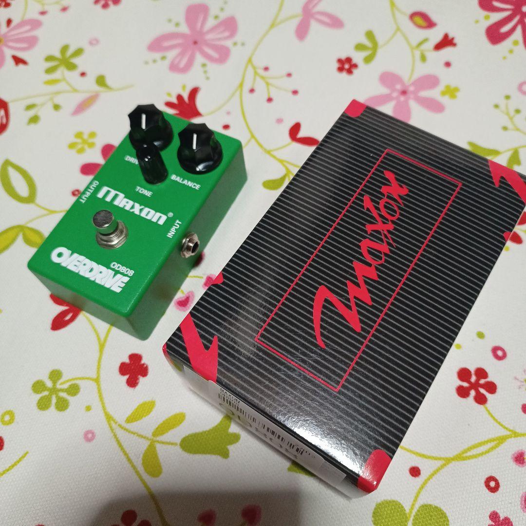 ミャンマー産 翡翠原石451g 薄いグリーンの色合い 光の透過が高い石質