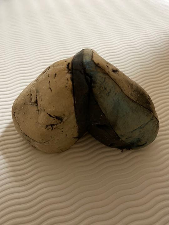 濱中史郎さんの作品Aの通販はau PAY マーケット - 輸入雑貨のネット