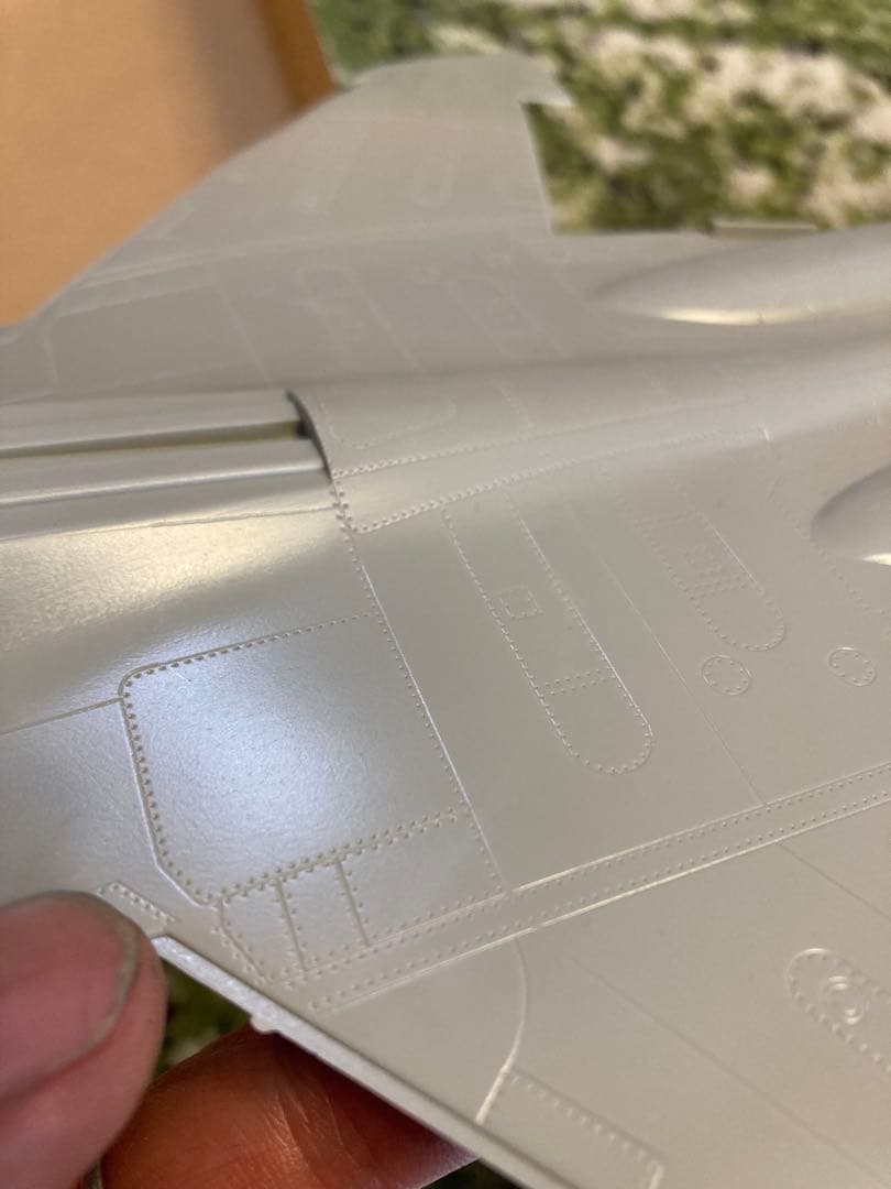 交渉可 SU-35 F-4 F-15 KM-3