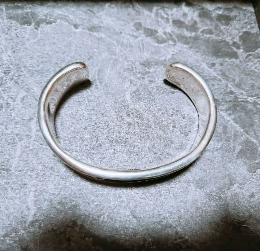 【Eleanor】ファーストアローズバングル