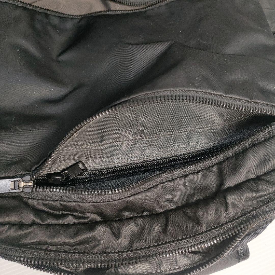 PORTER / EVO　DAYPACK