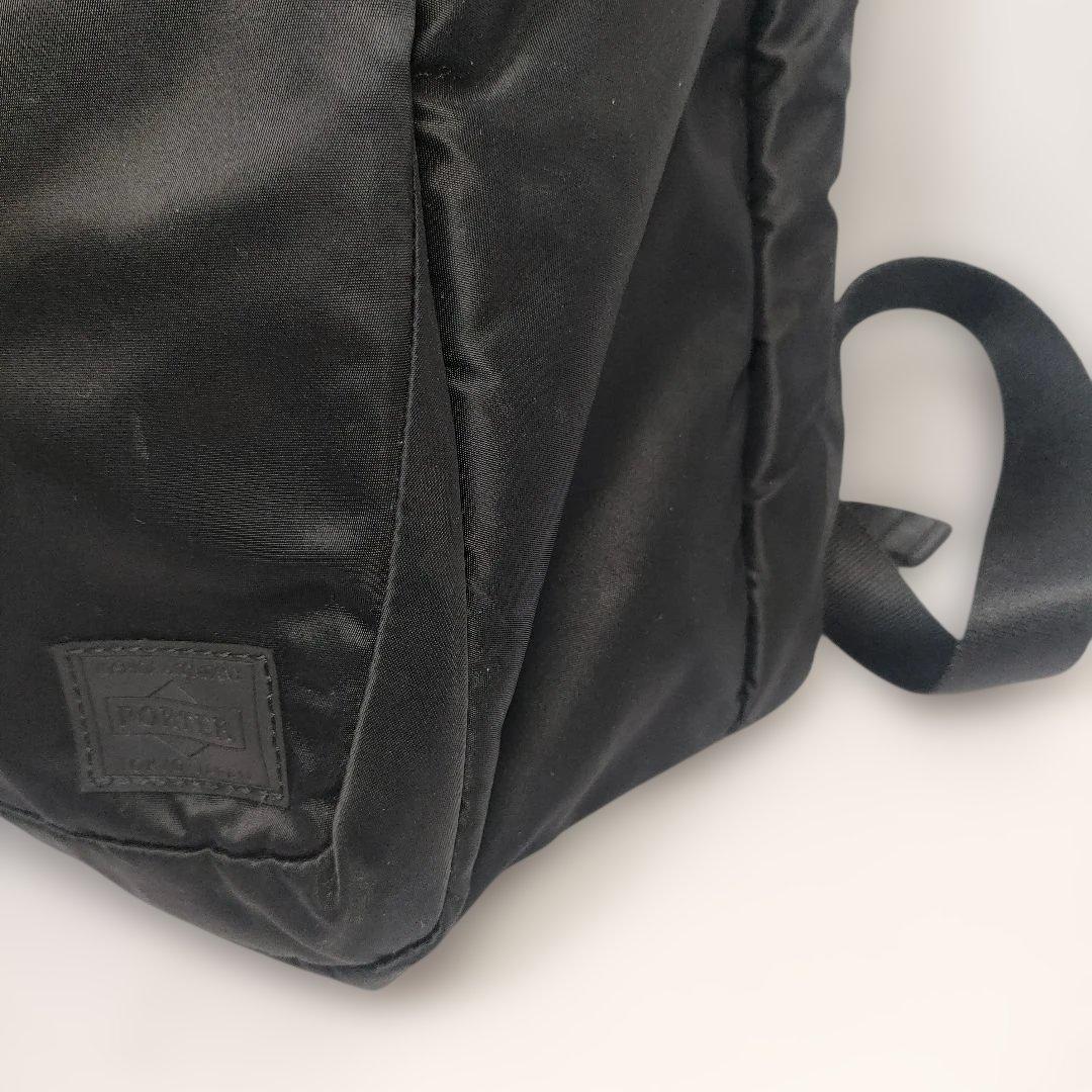 PORTER / EVO　DAYPACK