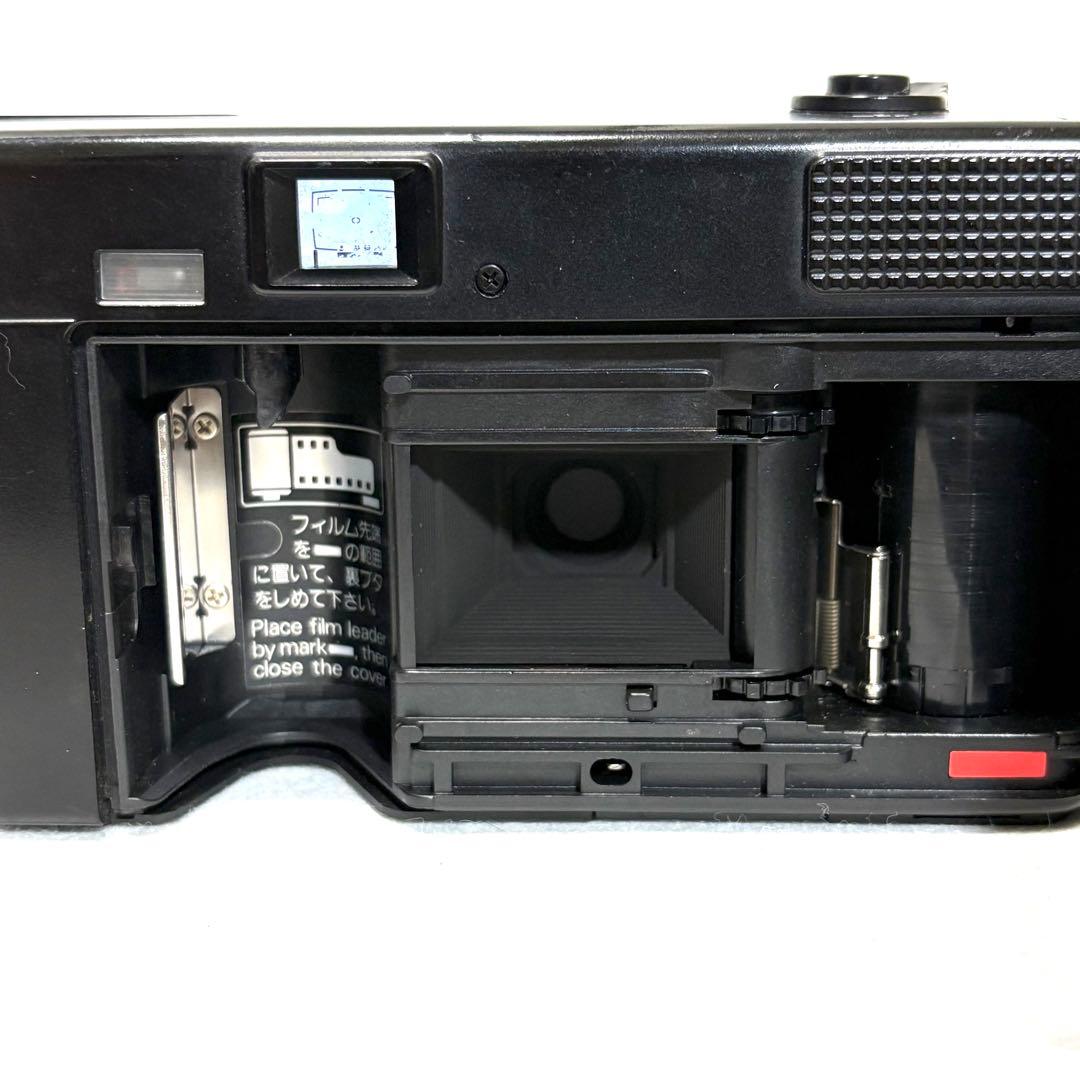 kou様 【完動/訳アリ】Y-984 Nikon L35AD ISO 1000 - メルカリ