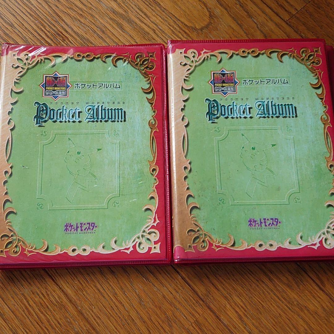 ショップ 青銅器 軌敦(きたい) レプリカ 置物 中国工芸品 NO.186