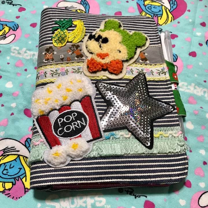 未開封 ピーナッツ パズル アポロ社 950ピース レア 希少 スヌーピー