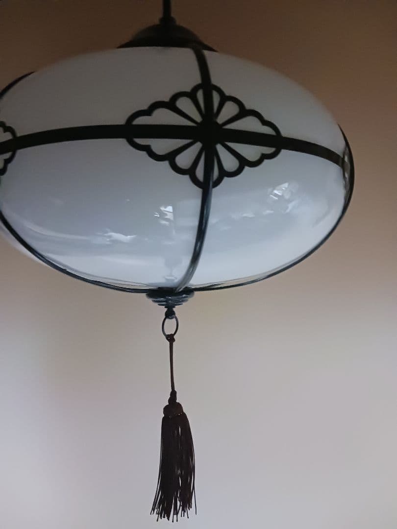 オーデリック 和風照明 レトロ 大正ロマン