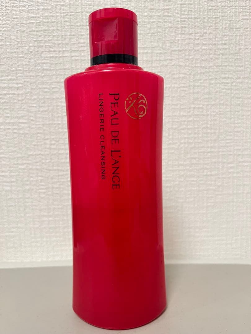 マルコ ポートランジェ ランジェリークレンジングセット〜正規品