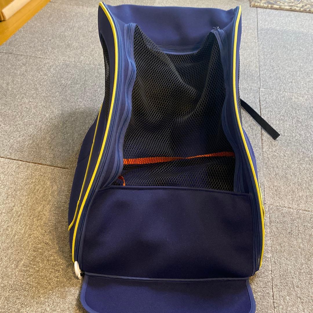 YS様専用〜HONDA ホンダ 純正 ペットシートプラスわん 犬用キャリーバッグ