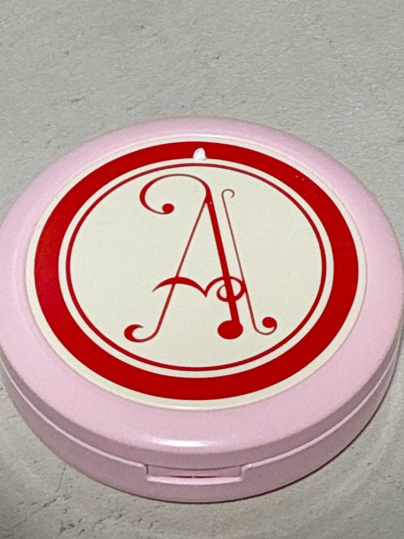 タカラ ひみつのアッコちゃん テクマクマヤコン