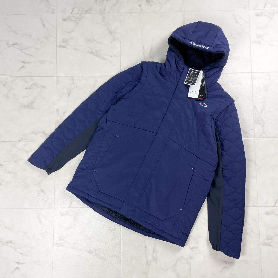 極上翡翠 花鳥文牌 透彫 玉石彫刻 ヒスイ 天然ジェイダイト 木箱付 古