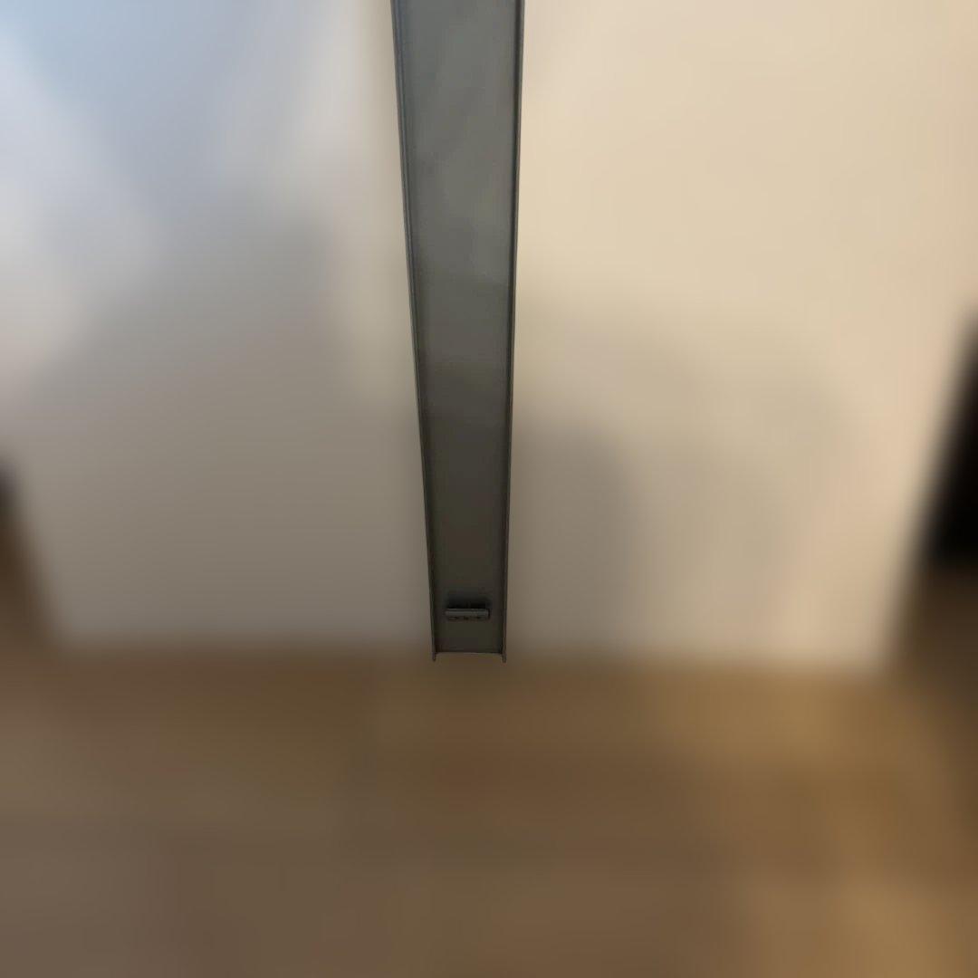 キムタク　GTホーキンス　等身大パネル