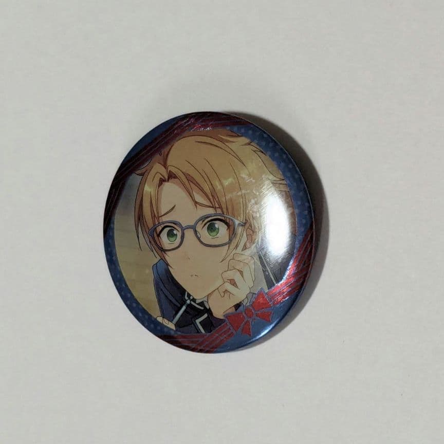 缶バッジ まとめ売り セット - メルカリ