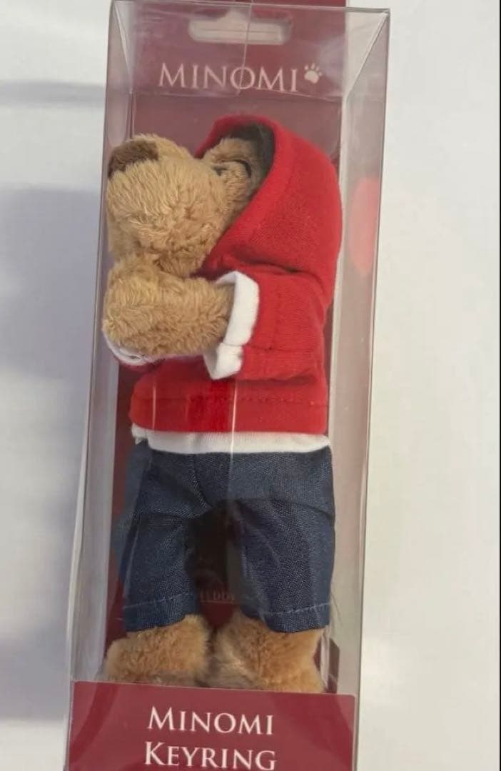 ケロッグオリジナル ワクワクドキドキ人気ゲームキャラ全員集合