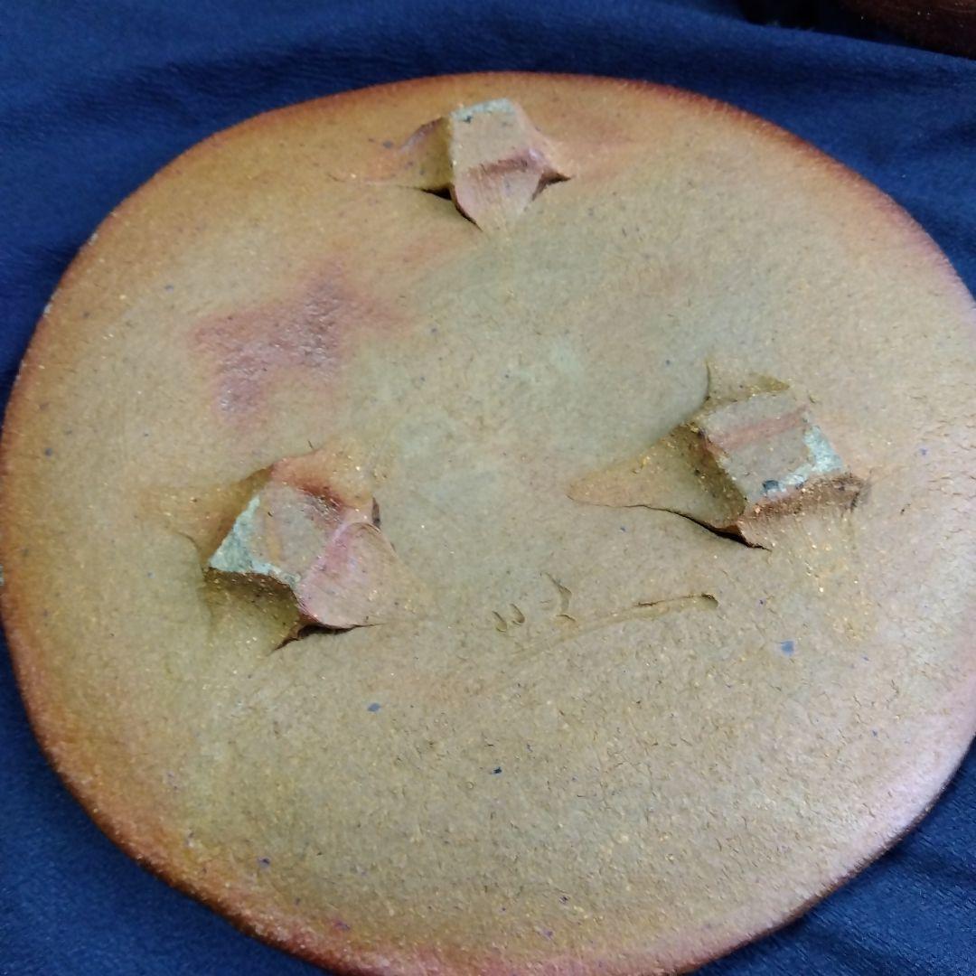 備前焼 皿」の人気商品一覧 | 安い商品を通販サイトから探す - 価格.com