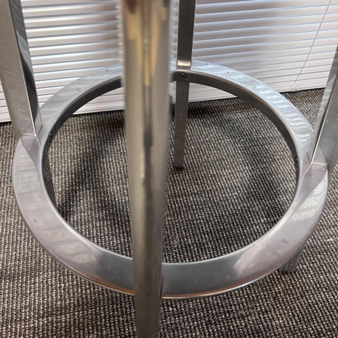 Magis デジャヴスツール