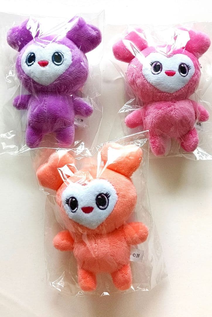 SF9 ユテヤン テヤン グッズまとめ売り SF9 ユテヤン テヤン グッズ