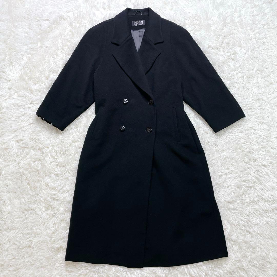 MY BEST COAT | Theory luxe（セオリーリュクス）公式通販サイト