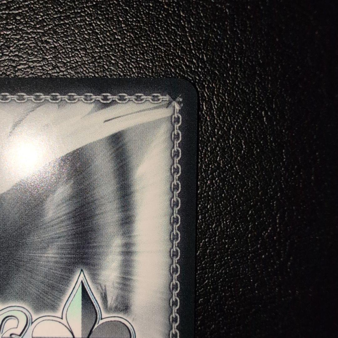 WSヴァイス アズールレーン　重巡洋艦チェシャーSP (送料込み)