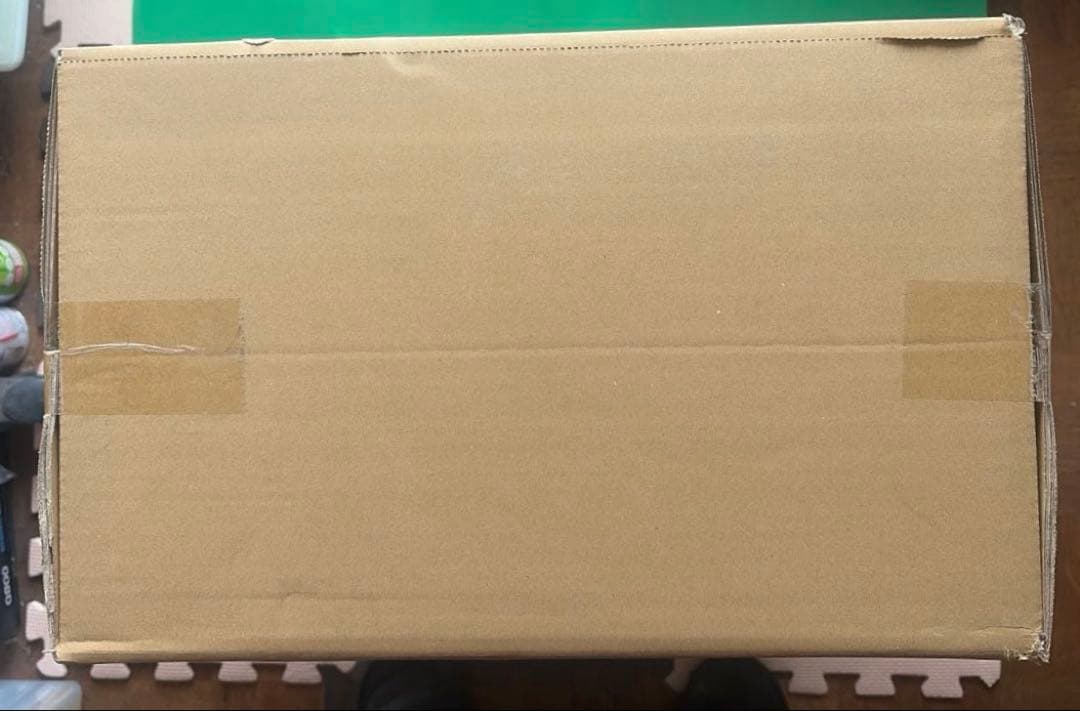 輸送箱新品未開封 PG 1/60 ユニコーンガンダム03 フェネクス【再販】