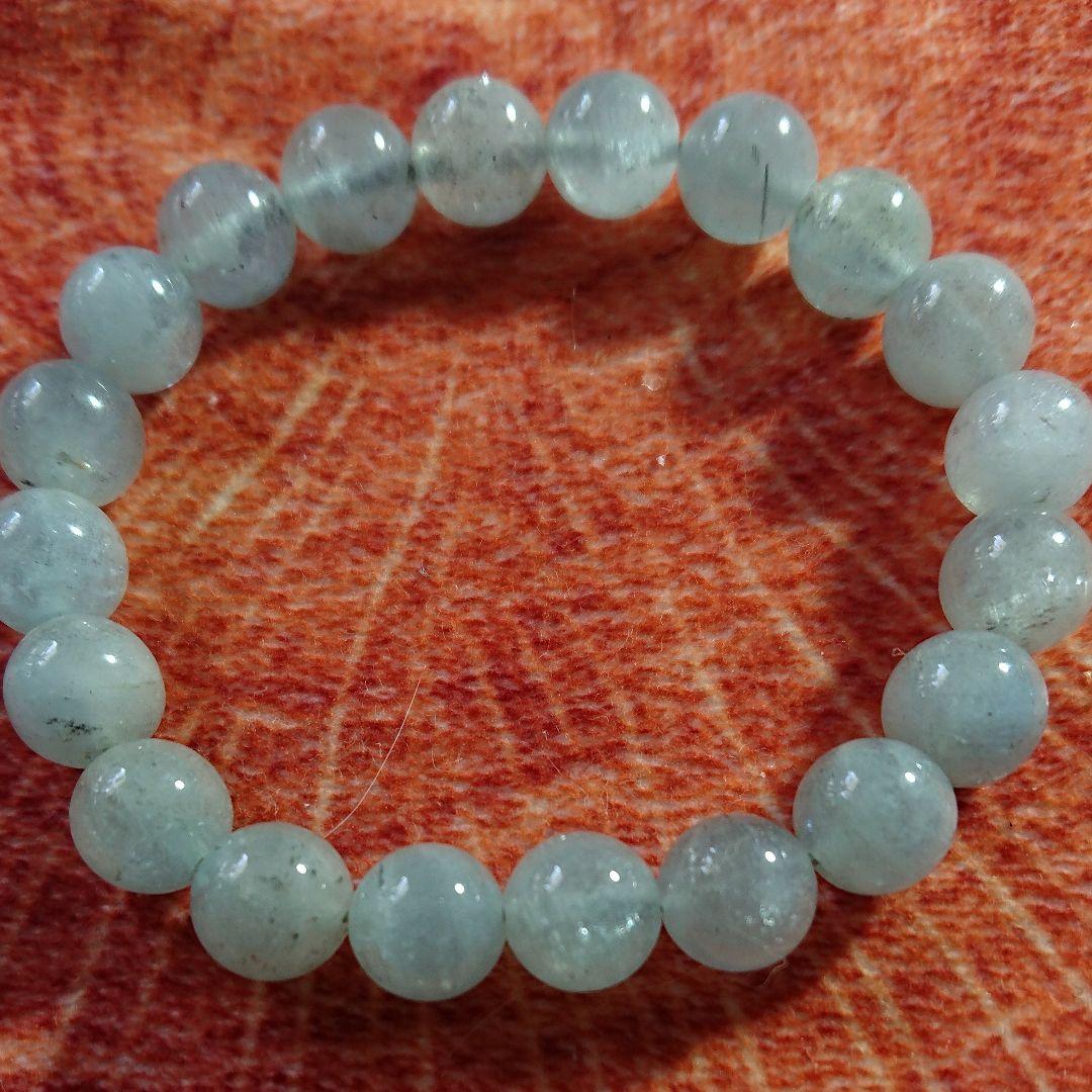 Rita様確認ページの通販はau PAY マーケット - 輸入雑貨のネットストア