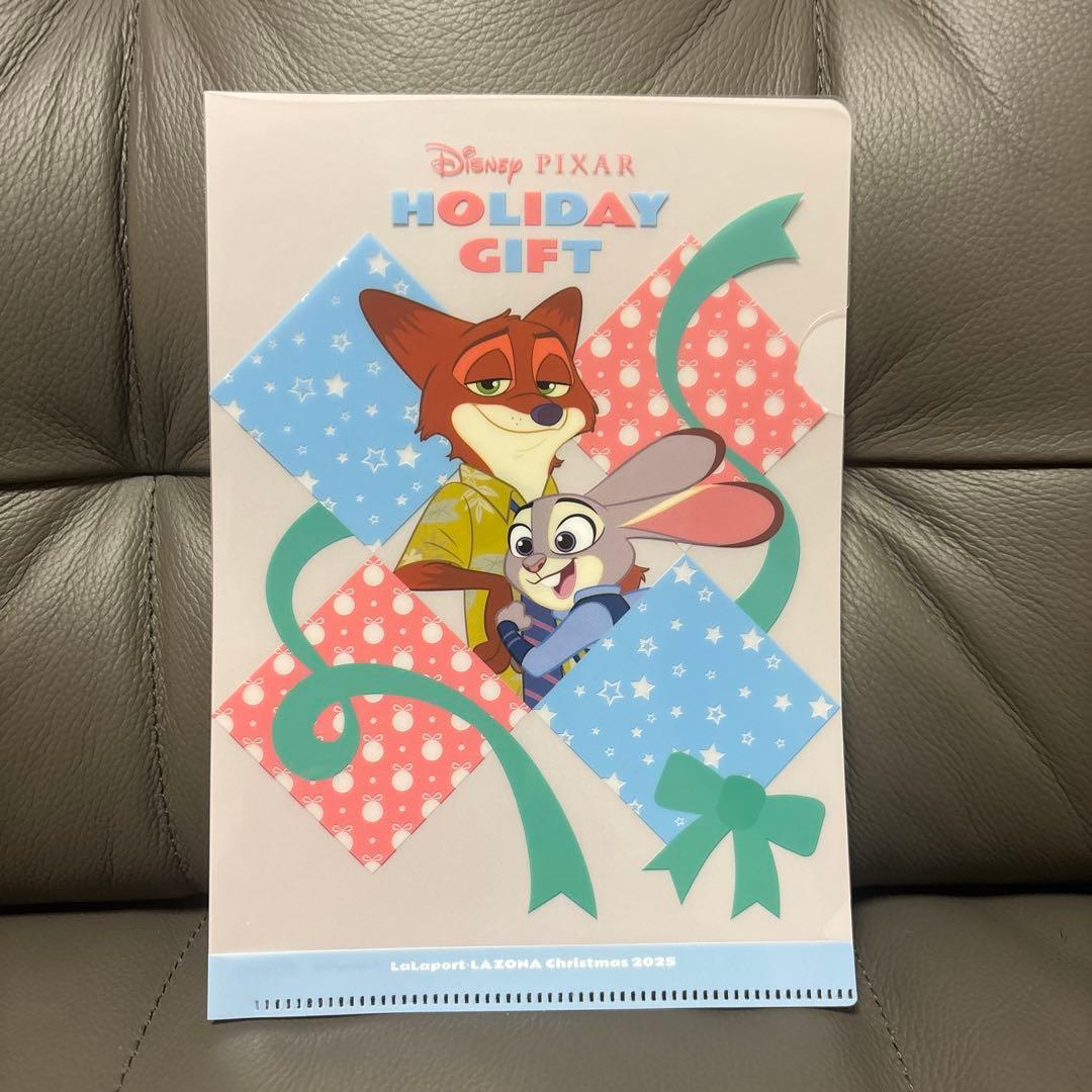 ディズニーストア　立川限定　ぬいぐるみキーチェーン　ミッキー　ミニー　ドナルド