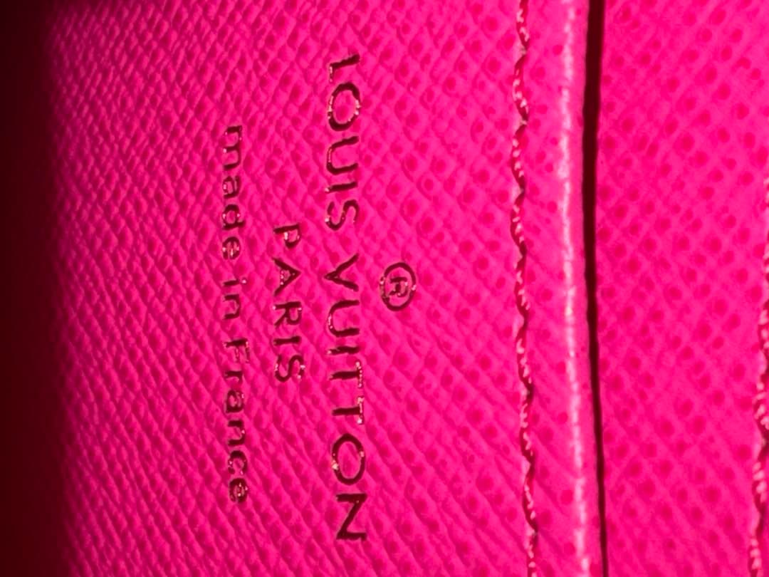 よし様最終ルイヴィトン スプリングインザシティミッドナイトフューシャパース