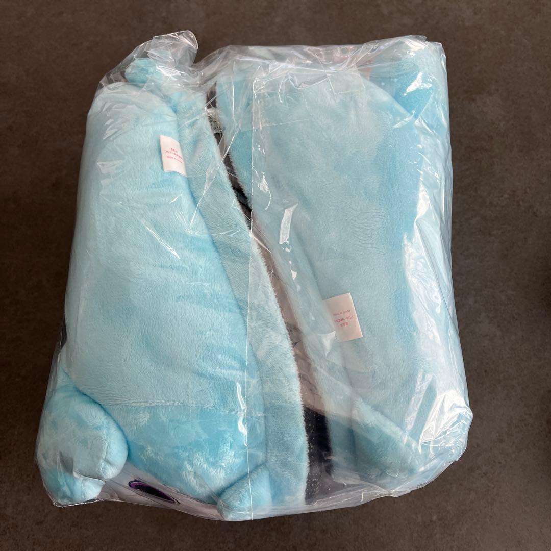 【匿名配送】TWICE LOVELYS GIGO ナヨン 6点セット