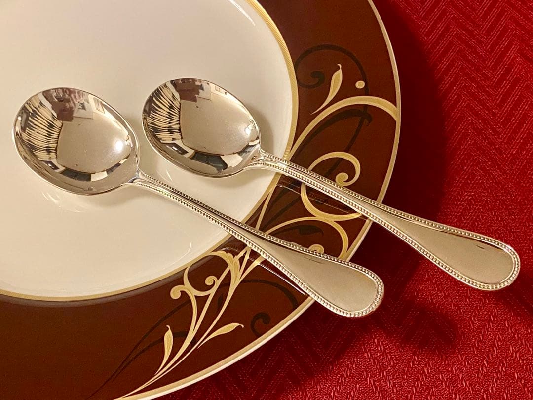 みーや様 リクエスト 2点 まとめ商品