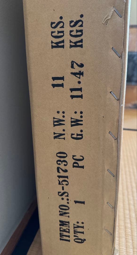 売り切り特価！オールステンレスケージ 小型犬 鳥 ハチコウL サークル