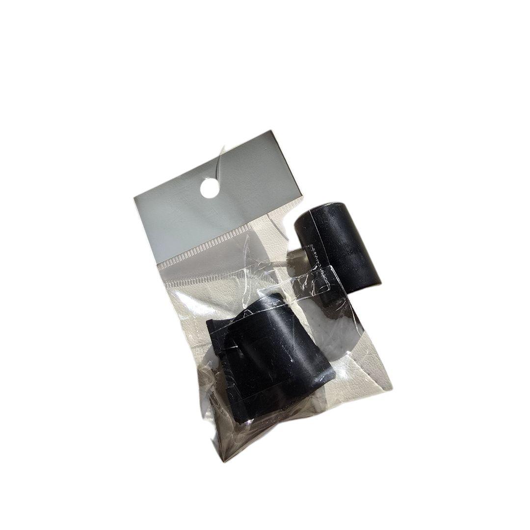 DARTSLIVE-ZERO BLITZERダーツスタンド