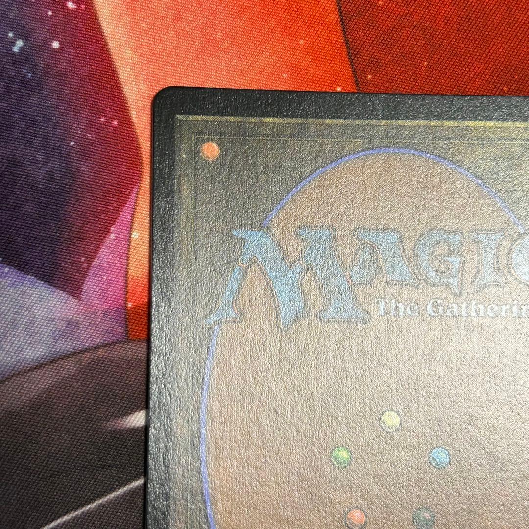 英語拡張Foil《スリヴァーの巣/Sliver Hive》[SLD]ボーダーレス