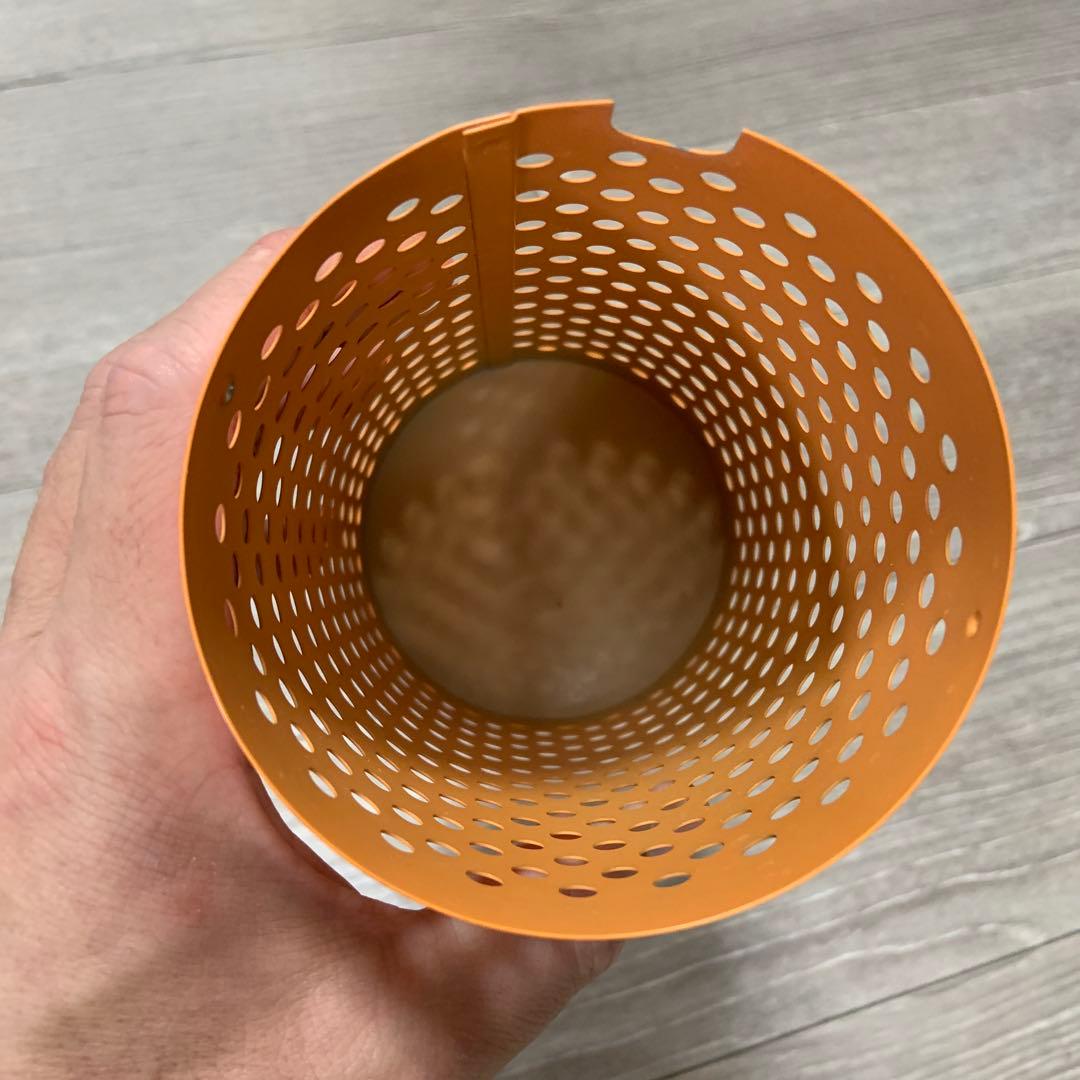 アサヒ 保温電球 100W 4個セット + 温度調節器セット