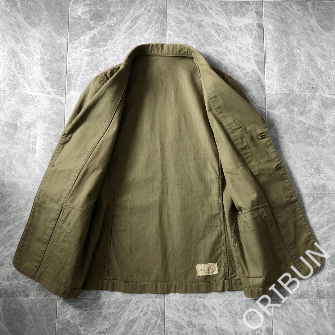 大特価‼️ 最終値下げ‼️ くつ型 茶碗‼️ 骨董品‼️ 2025年最新】Yahoo