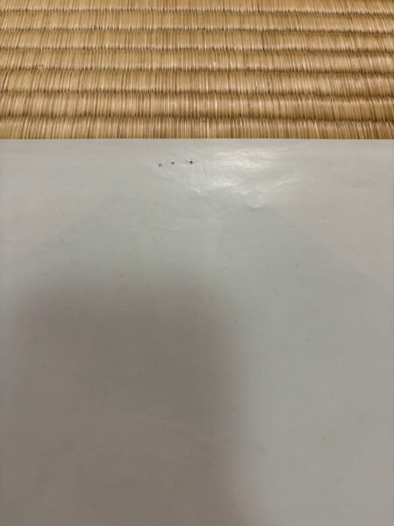 ジャッキーチェン映画　B2ポスター4枚セット