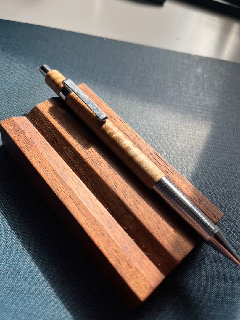 クラフトエーmp201 楓杢 - メルカリ