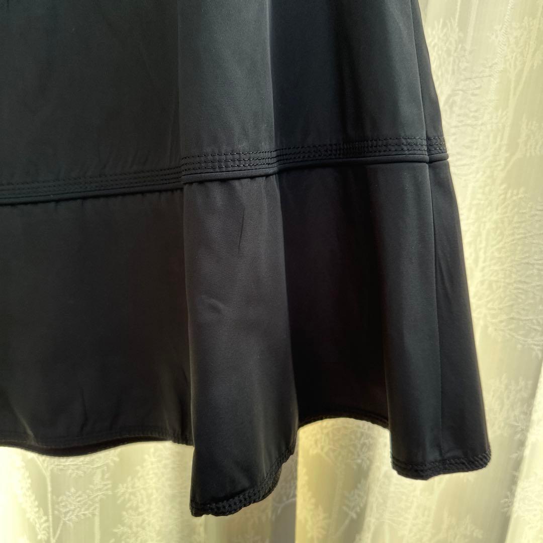 TOBEスカート4枚セット！➕マッキントッシュ1枚