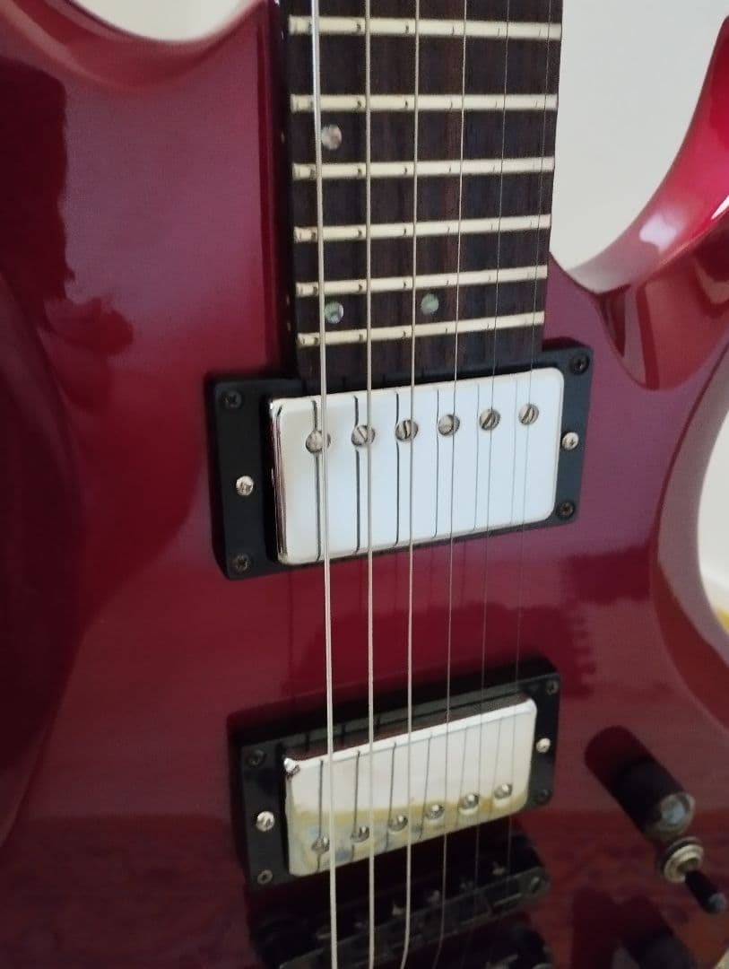 てる GrassRoots G-FR-56G Forest フォレスト