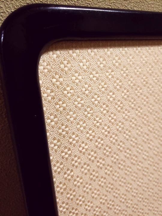 高級　開運七福神　刺繍額