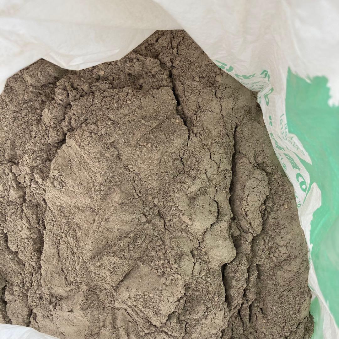 染付 レトロ アンティーク 火鉢 陶磁器 古民具 希少 金魚鉢 手作り 灰付