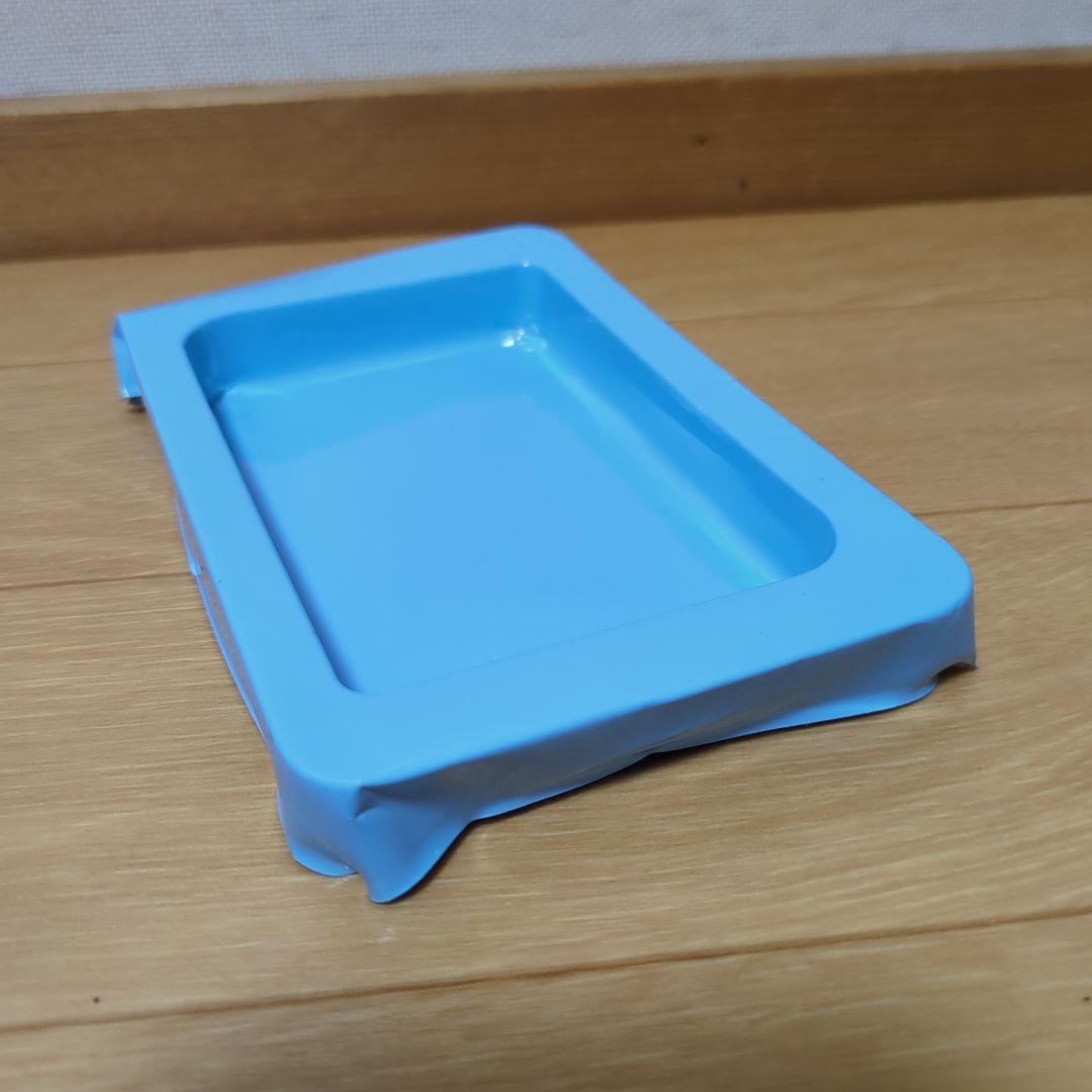 ゲームウォッチ聖闘士星矢セイントパラダイス 12宮最後の聖戦