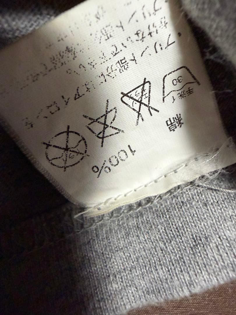 廃盤 スケアクロウマン DVD 全4巻セット フィギュア付属 Tシャツ付