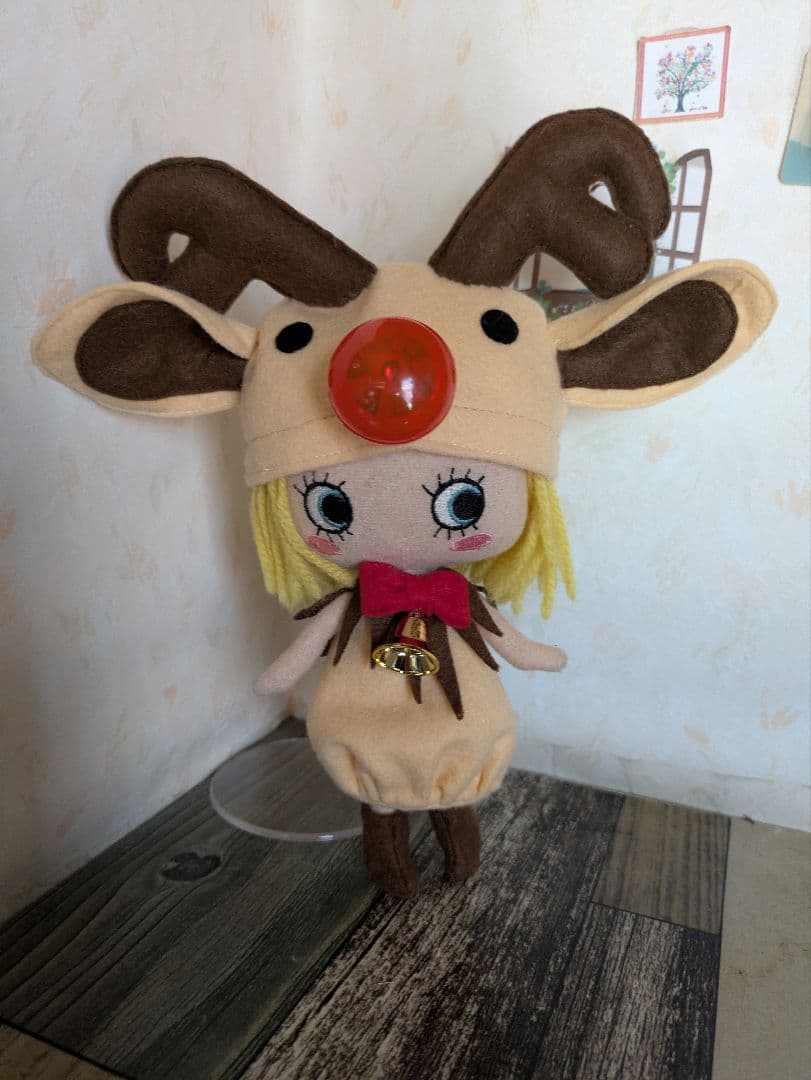 ハンドメイド イーマリー docobuy公式アカウント08専用 docobuy公式