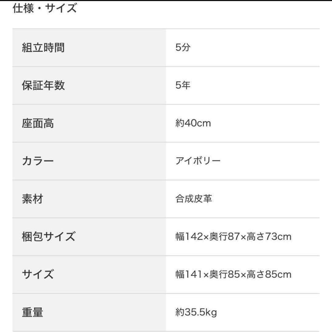その他 kiiichan