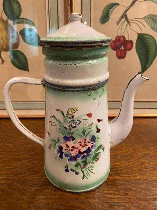 ニウエ 2021年 銀貨 1ドル アイリス ゴッホ作 @2-23 ニウエ 2021年