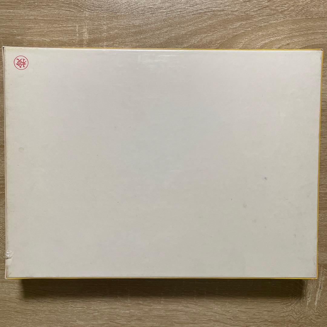 サンバード ジグソーパズル 百器夜行 芳年 750P 吉岡米二郎 江戸の遊び絵