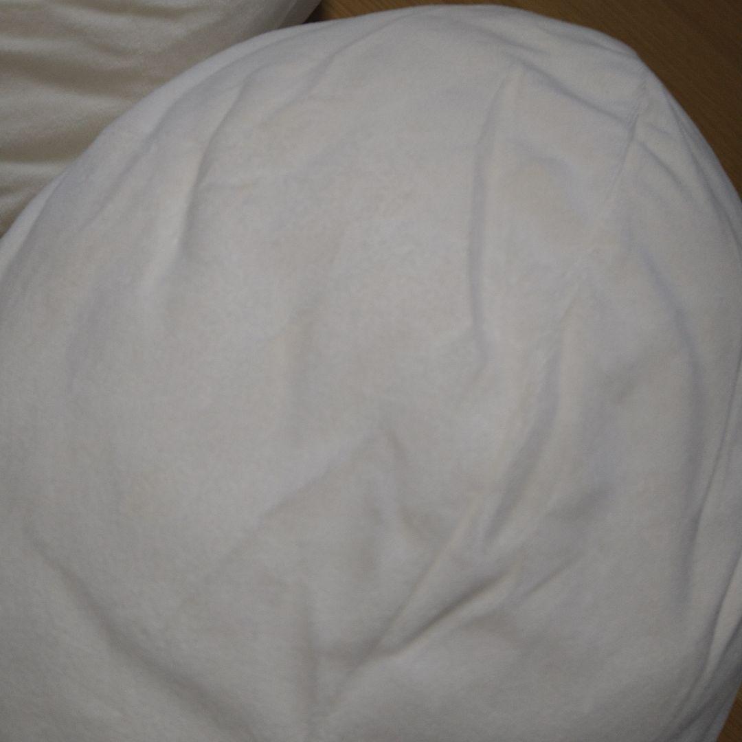 希少　まめゴマXＬぬいぐるみ　２匹セット