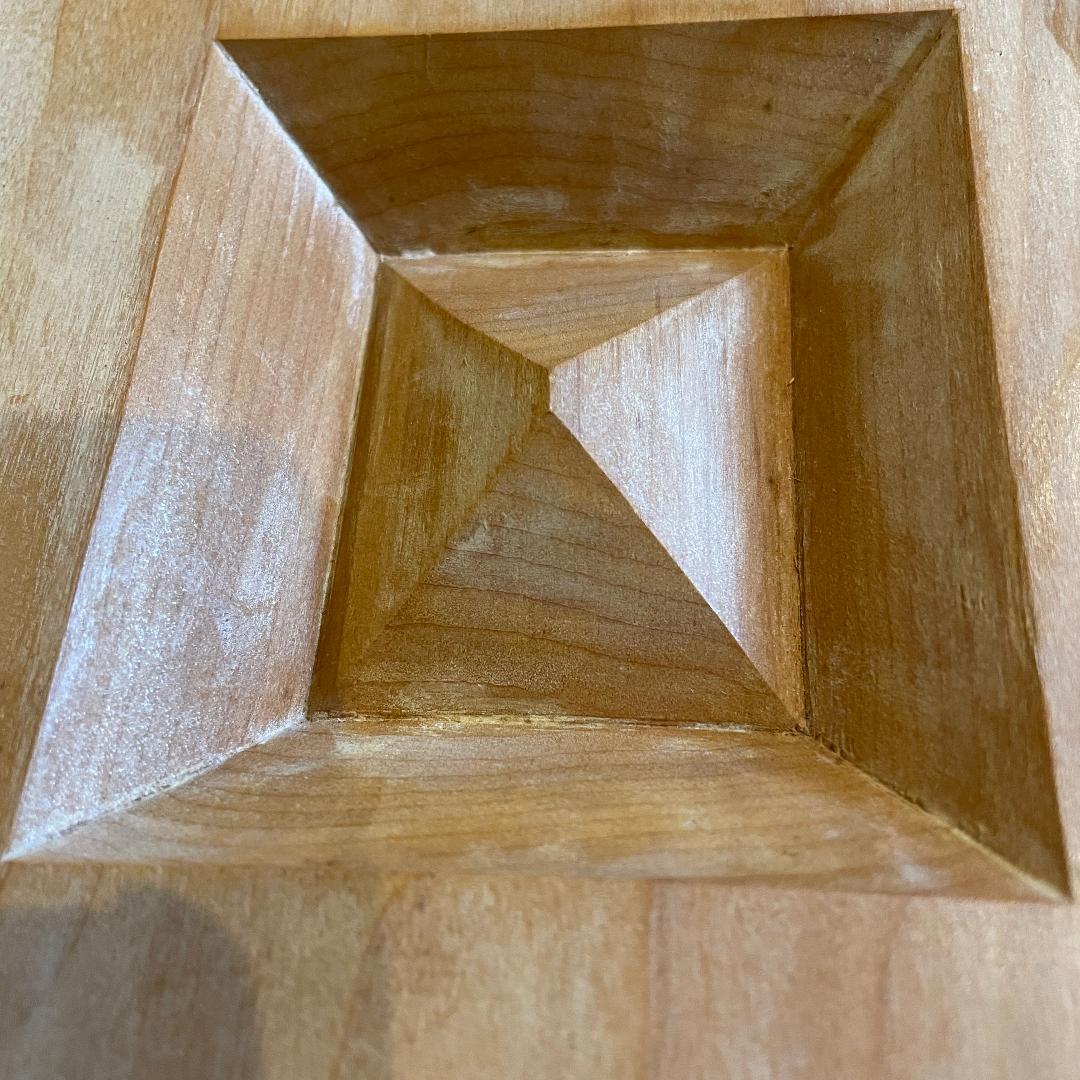 碁盤 本榧 5.7寸 碁石付きセット 桐カバー及び桐碁笥箱付き K2467