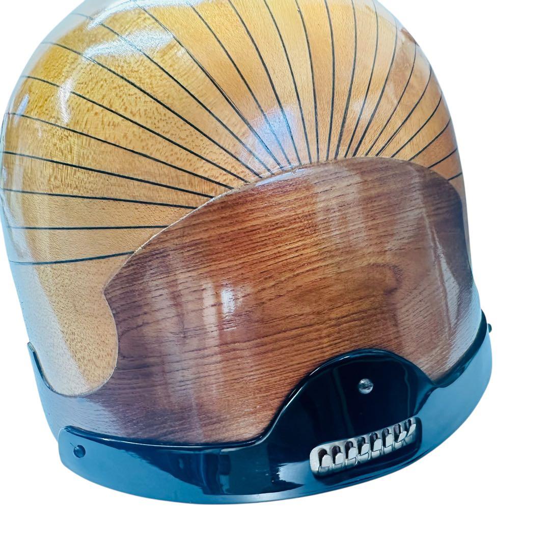 Suzuki Violin スズキバイオリン　マンドリン